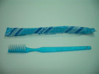 Disposable Toothbrush