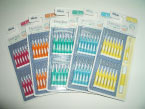 Interdental Brush