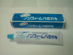 Toothpaste